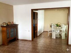 Blk 710 Pasir Ris Street 72 (Pasir Ris), HDB Executive #556612271